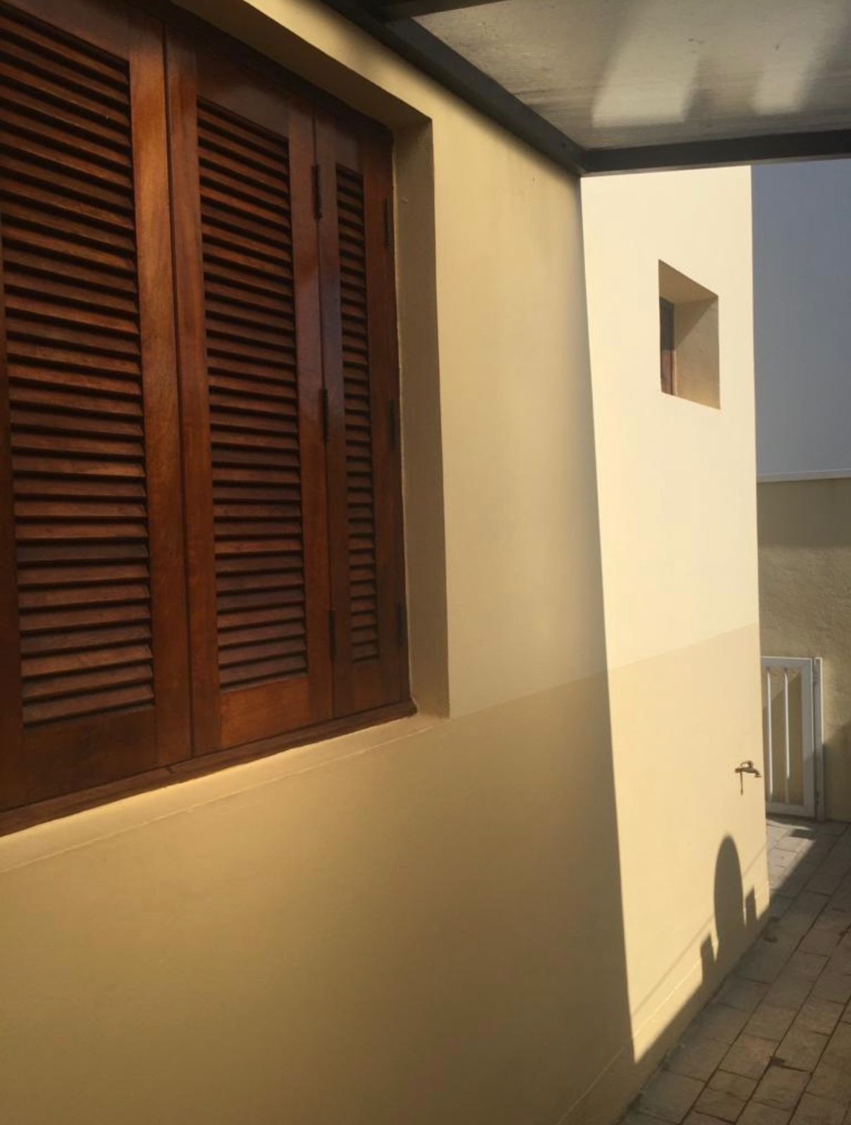 Casa residencial em santana de parnaíba - sp, alphaville