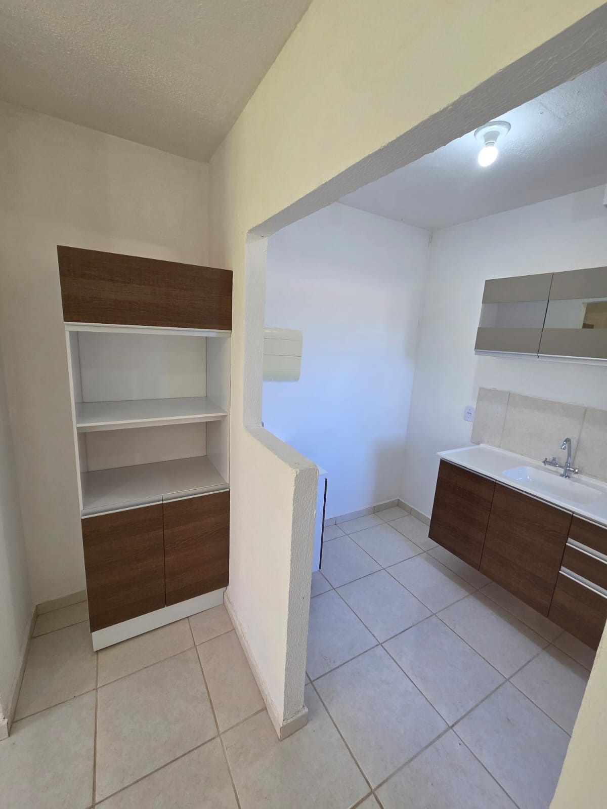 Apartamento, 2 quartos, 61 m² - Foto 12