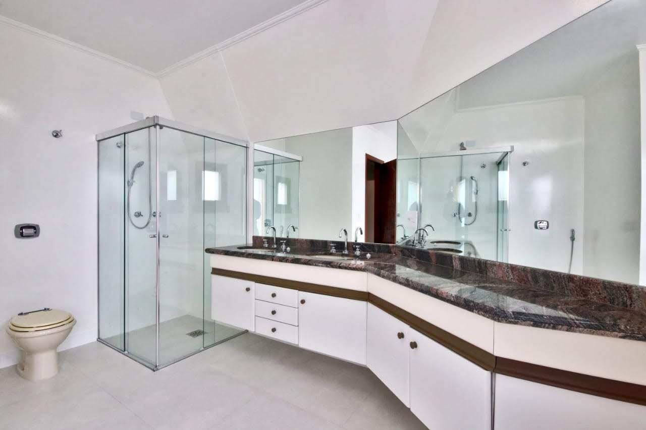 Casa, 6 quartos, 575 m² - Foto 10