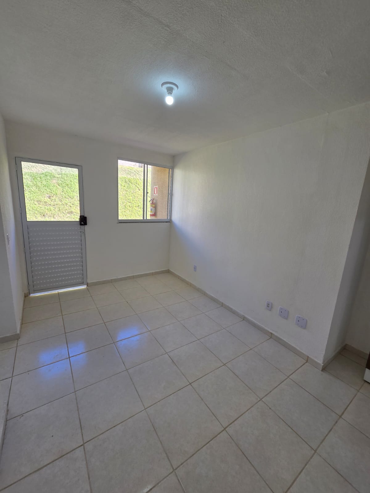 Apartamento, 2 quartos, 61 m² - Foto 10