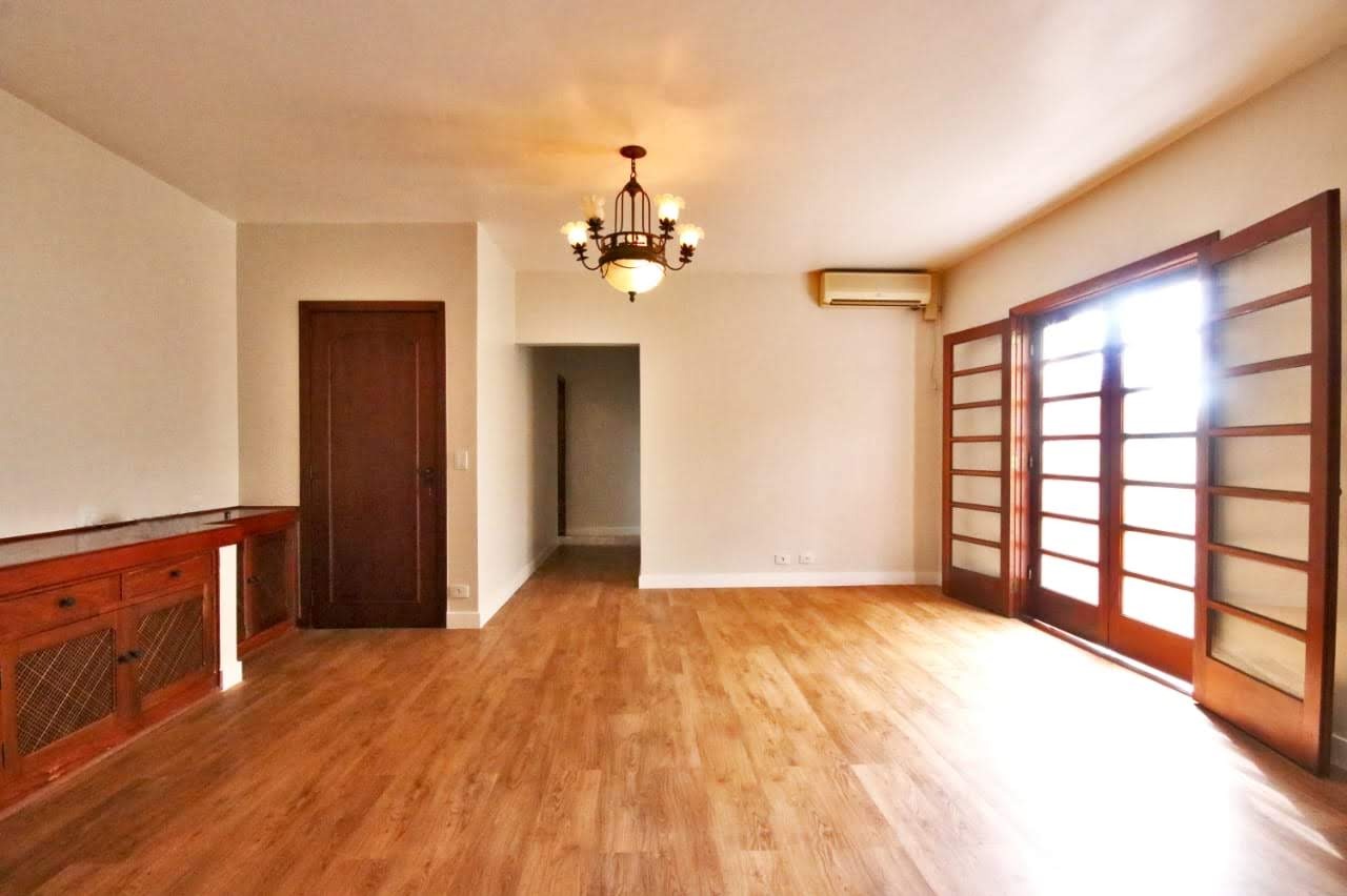 Casa, 6 quartos, 575 m² - Foto 8