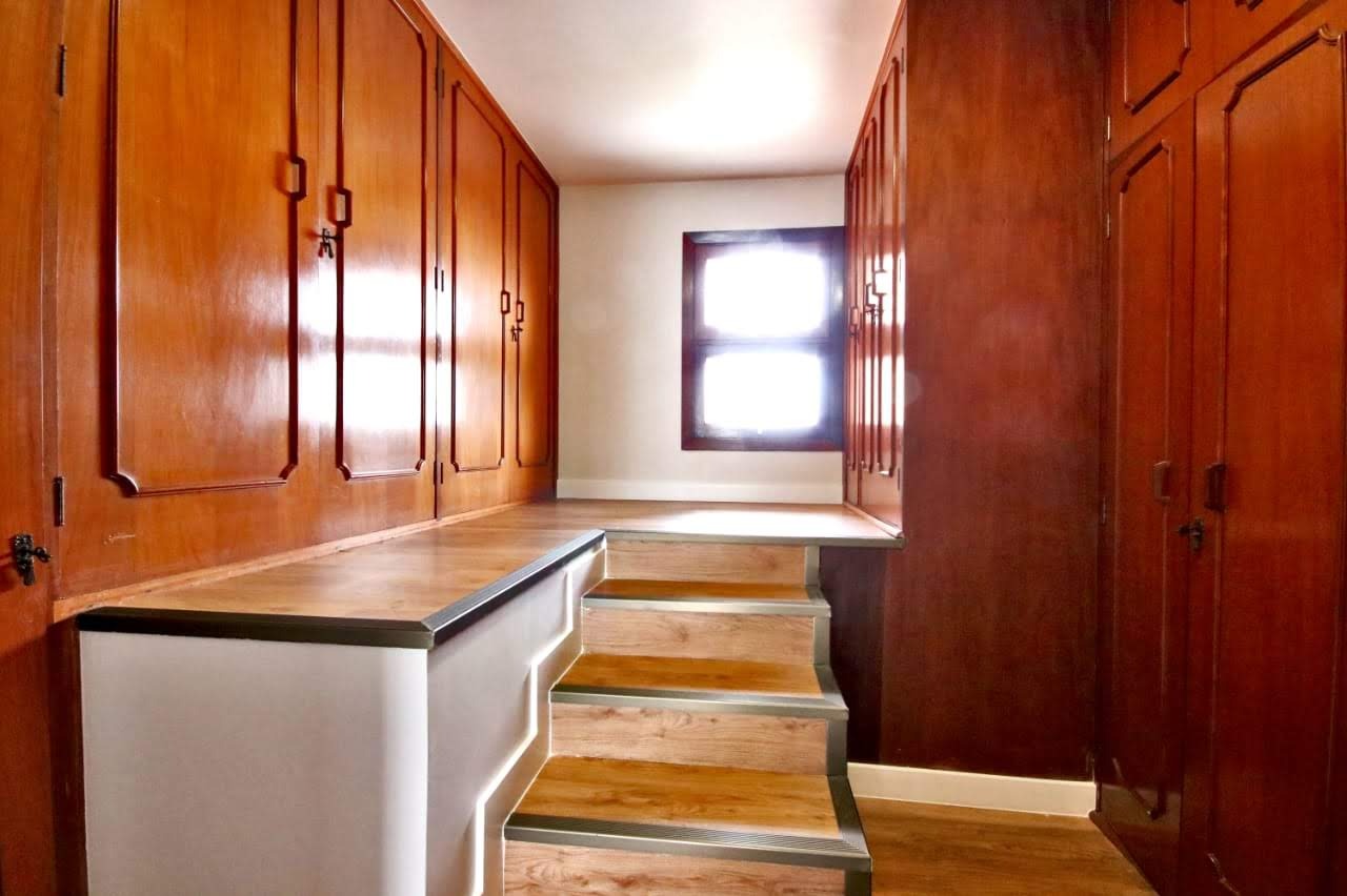 Casa, 6 quartos, 575 m² - Foto 20