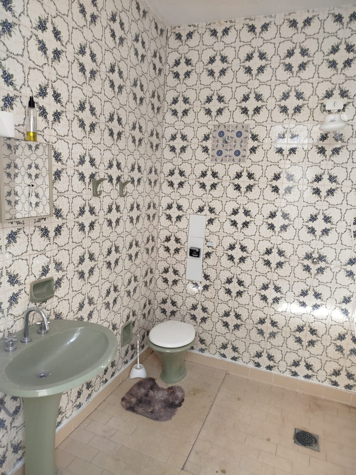 Casa, 2 quartos - Foto 12