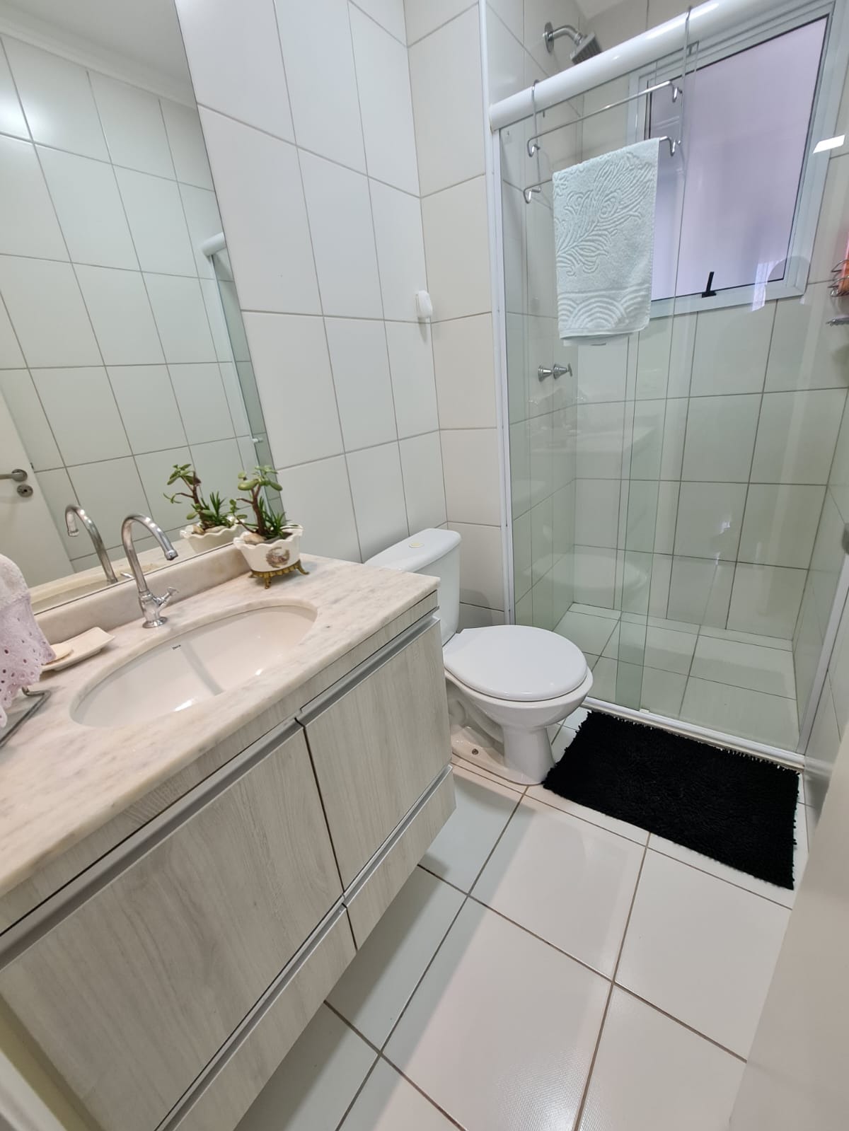 Apartamento, 2 quartos, 85 m² - Foto 10