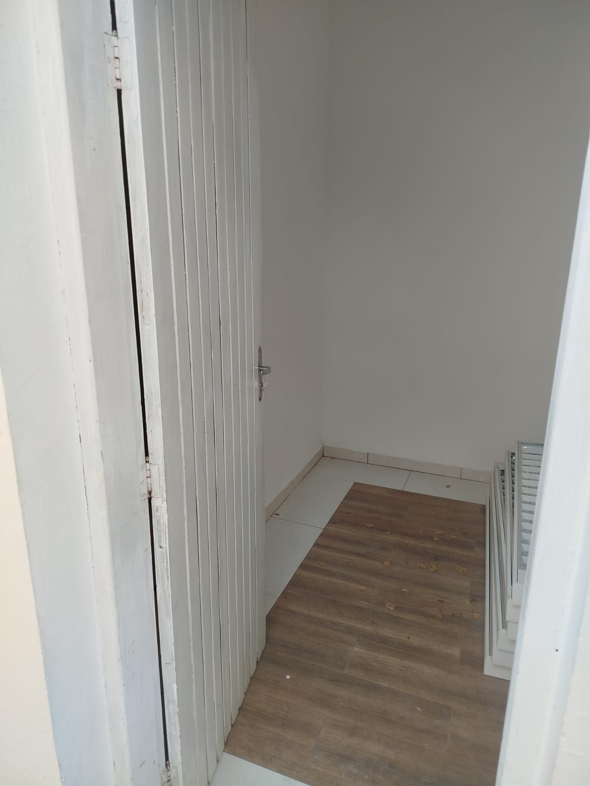 Casa, 2 quartos - Foto 8