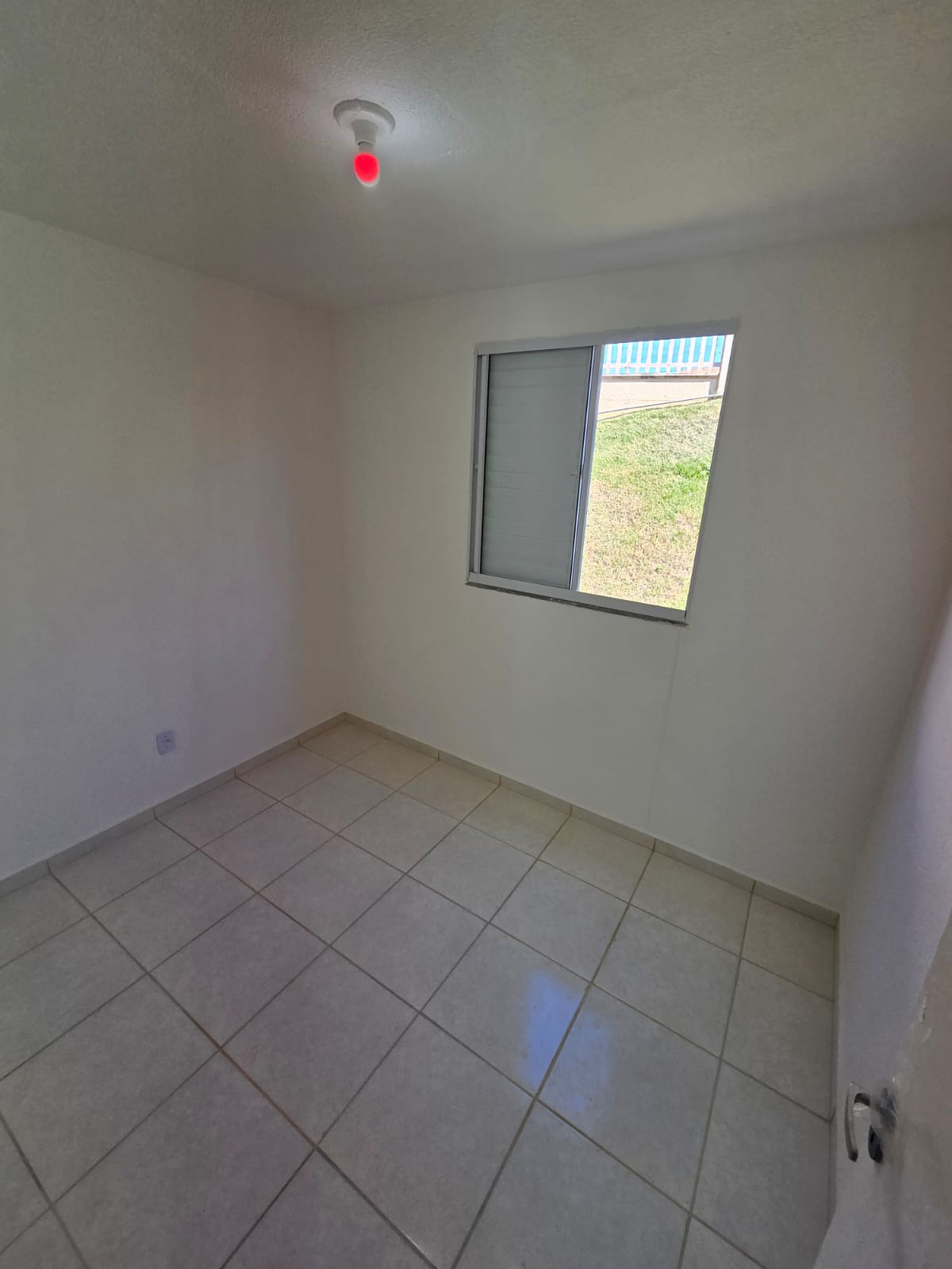 Apartamento, 2 quartos, 61 m² - Foto 4