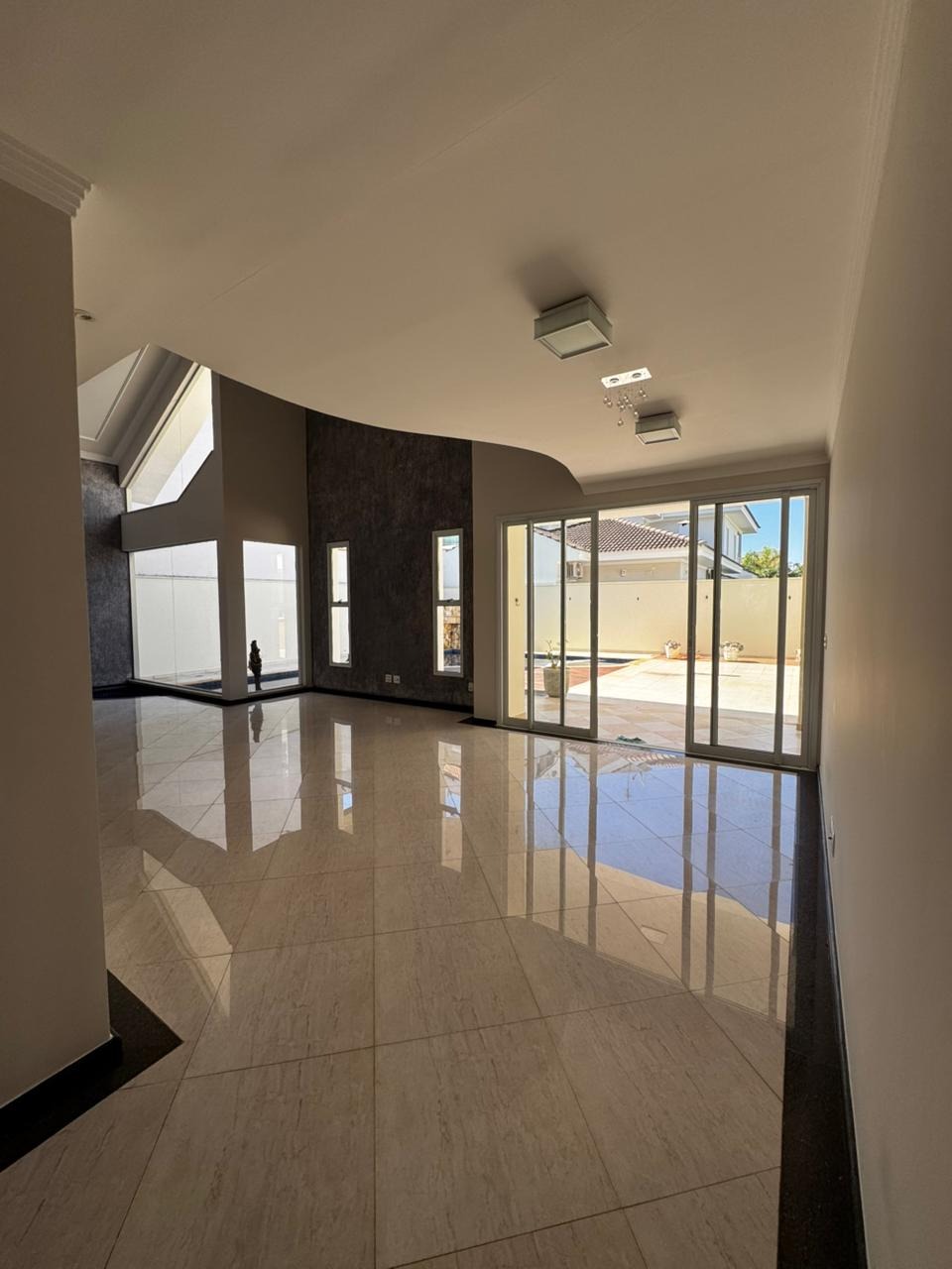 Casa, 4 quartos - Foto 5