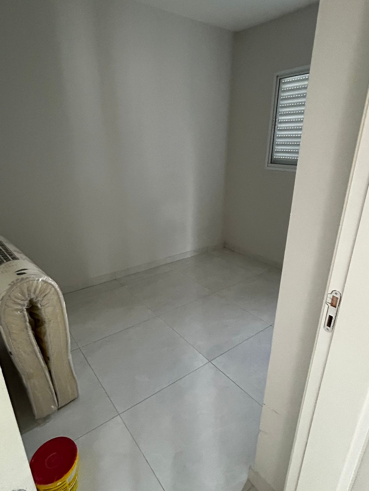 Apartamento, 2 quartos, 41 m² - Foto 8