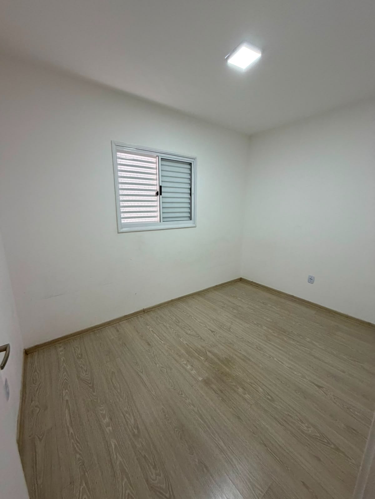 Apartamento, 2 quartos, 52 m² - Foto 27