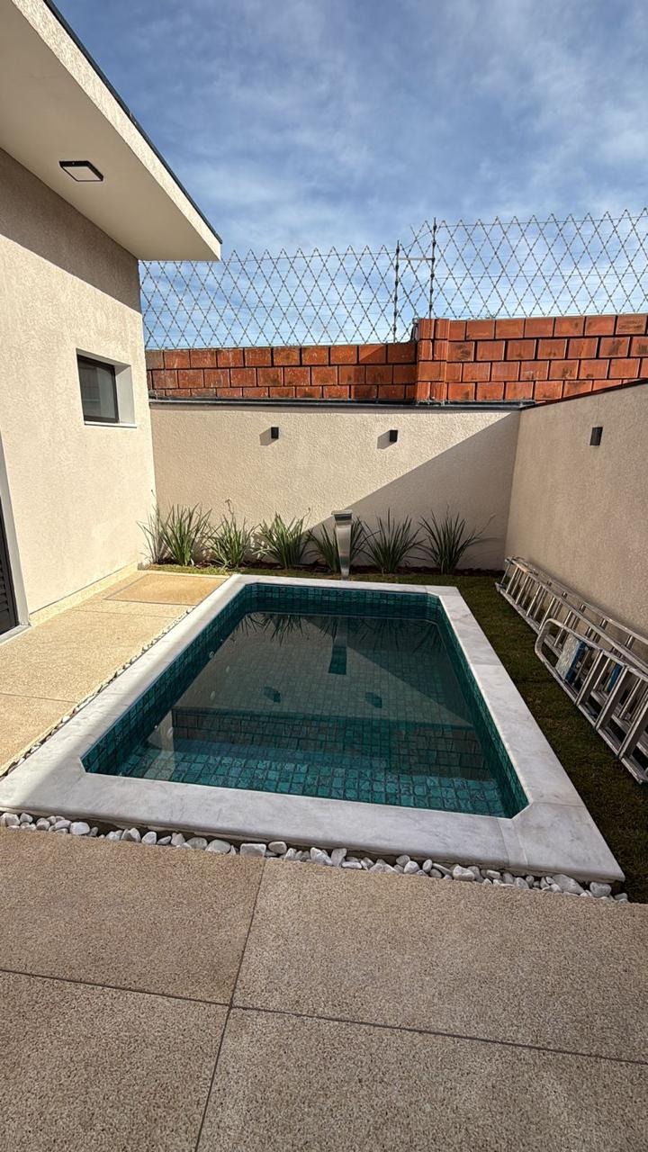 Casa, 2 quartos - Foto 12