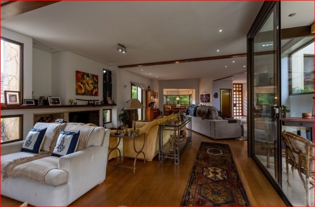 Casa, 3 quartos - Foto 7