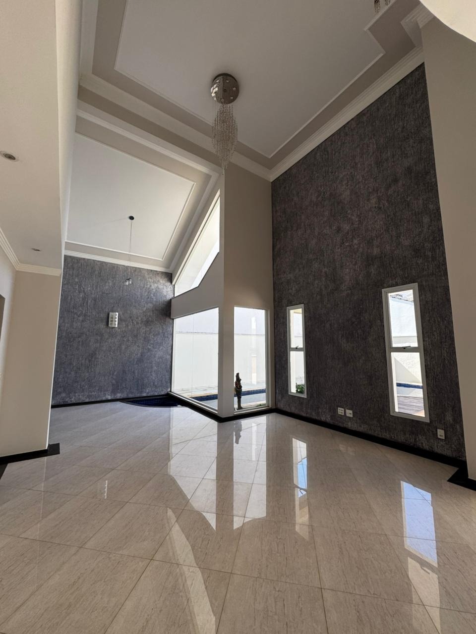Casa, 4 quartos - Foto 6