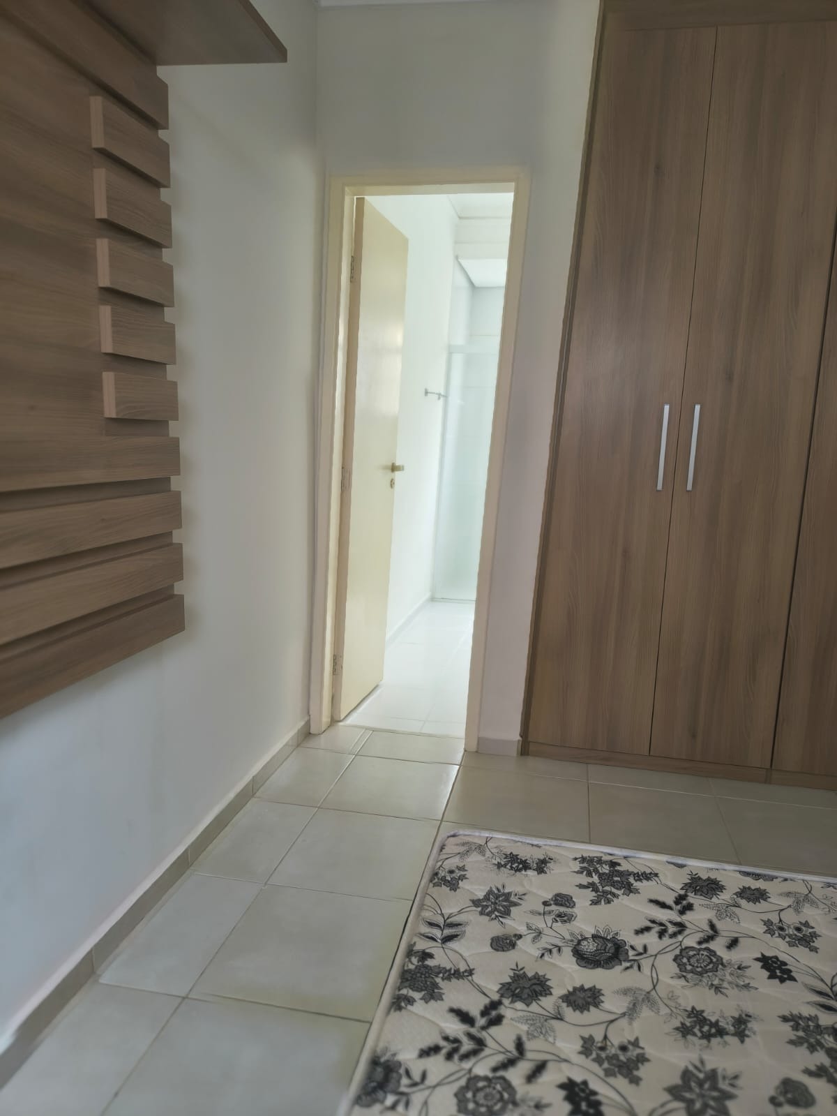 Apartamento, 3 quartos, 95 m² - Foto 7