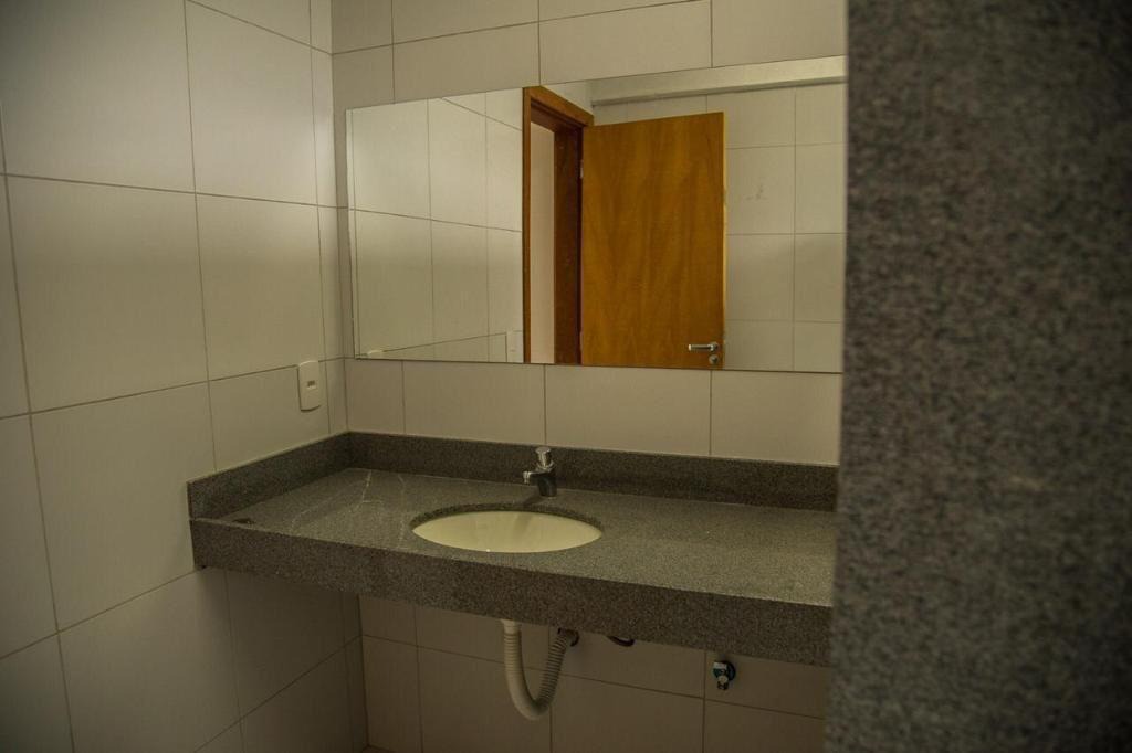 Galpão Comercial e Industrial 500m² em Condomínio para alugar em Sorocaba na Rodovia Raposo Tavares, Km 102