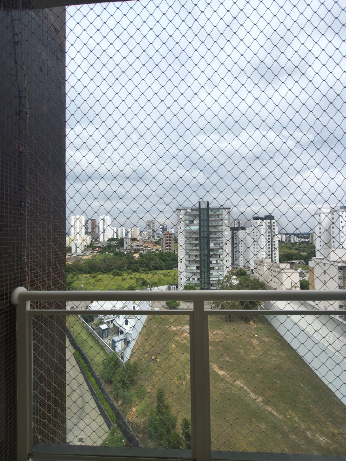Apartamento, 3 quartos, 95 m² - Foto 21