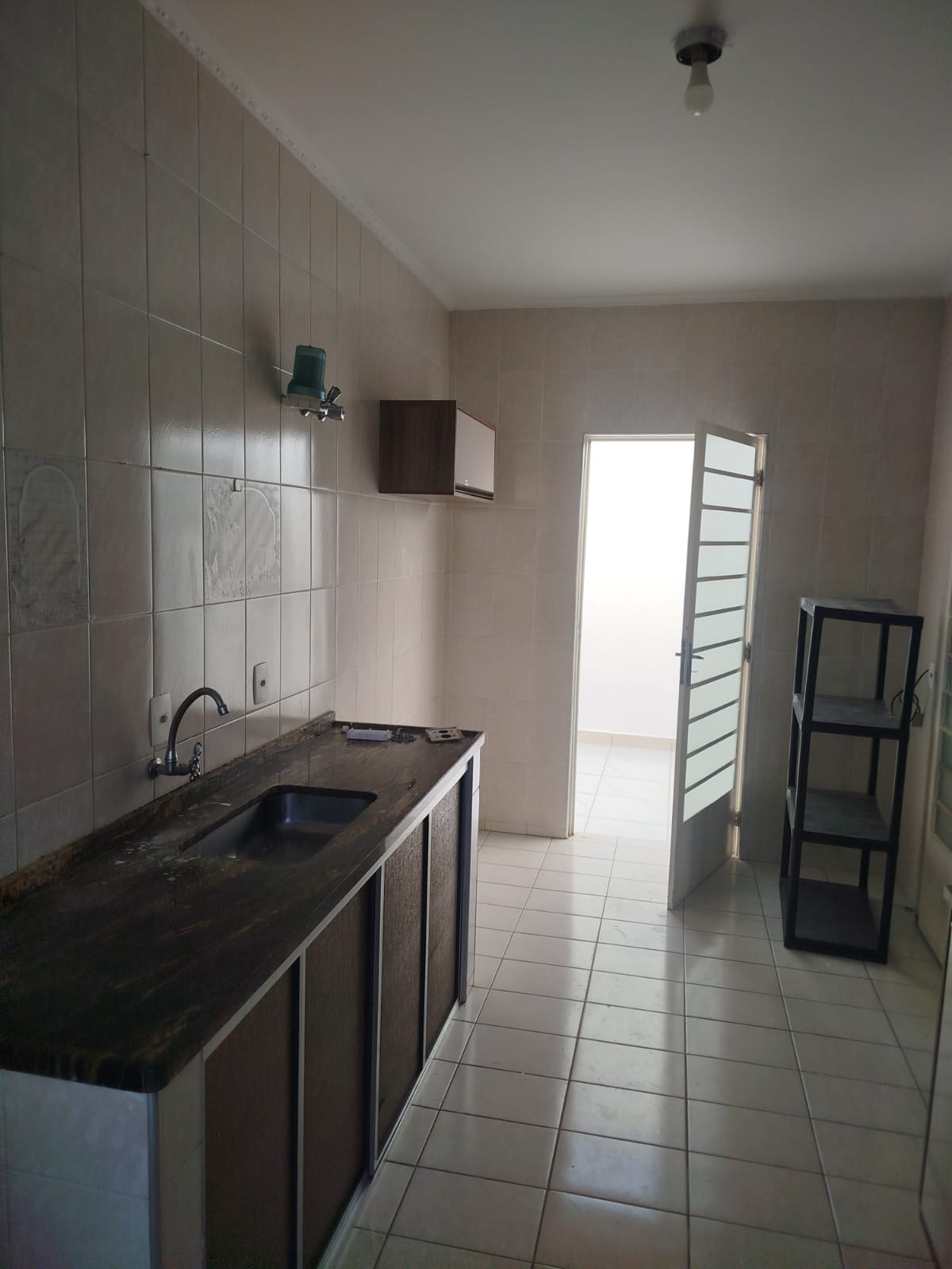 Casa, 2 quartos - Foto 5