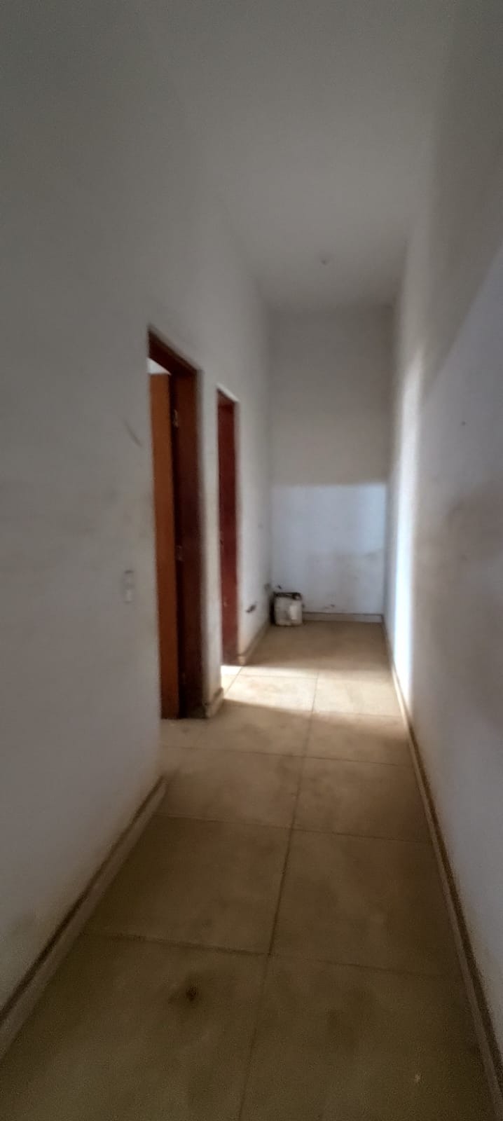 Depósito-Galpão, 1200 m² - Foto 13