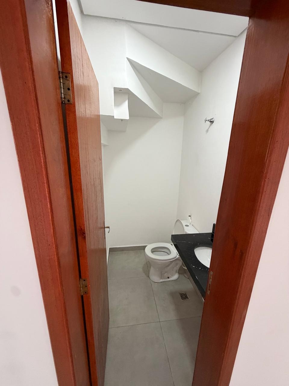 Casa, 2 quartos - Foto 13