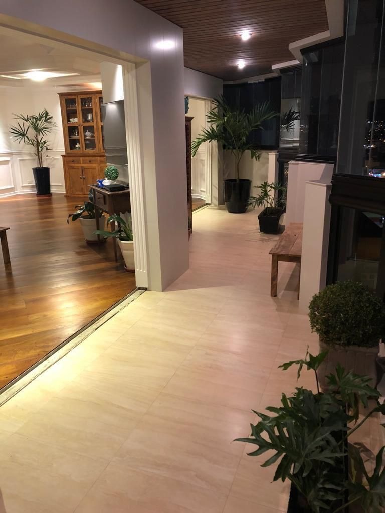 Apartamento, 4 quartos, 312 m² - Foto 3
