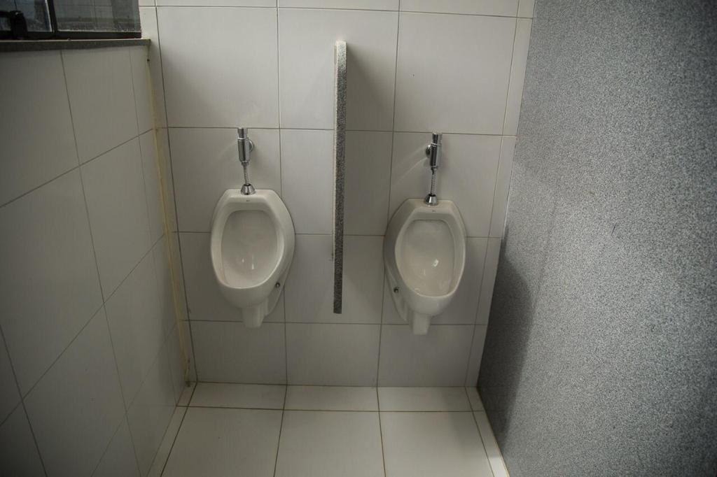 Galpão Comercial e Industrial 500m² em Condomínio para alugar em Sorocaba na Rodovia Raposo Tavares, Km 102