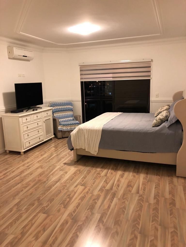 Apartamento, 4 quartos, 312 m² - Foto 8