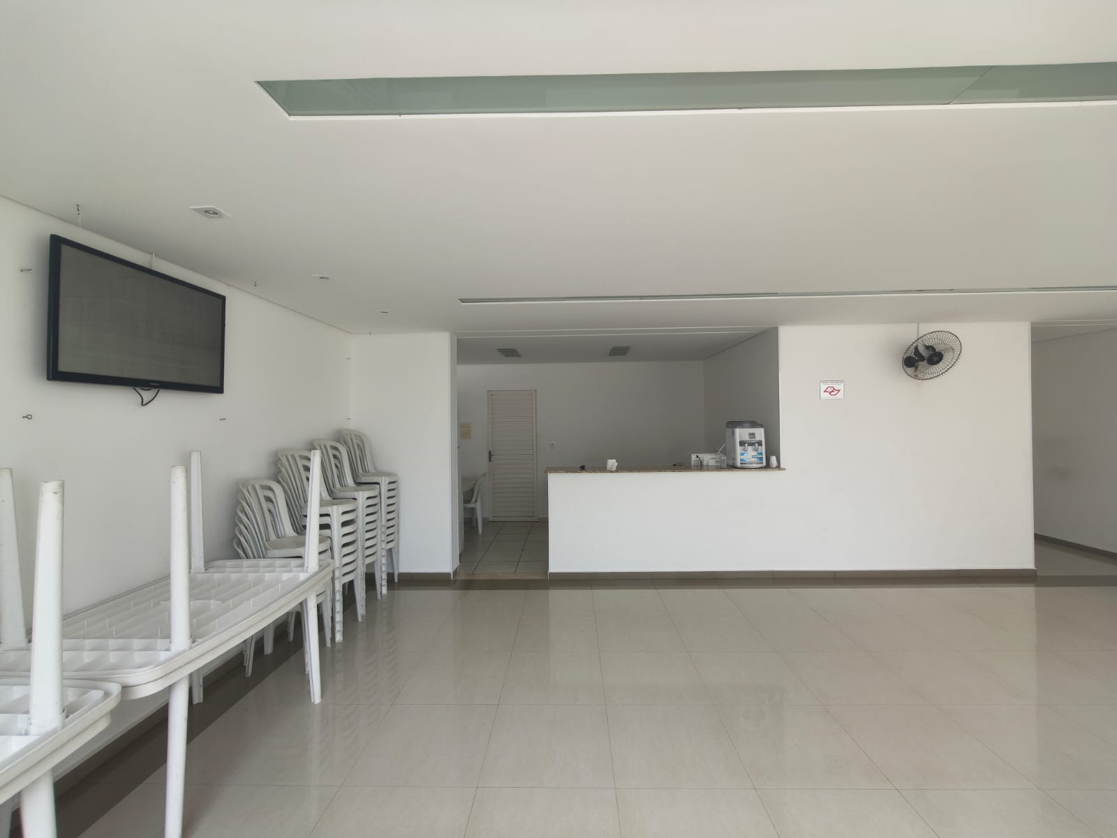 Apartamento, 3 quartos, 95 m² - Foto 19
