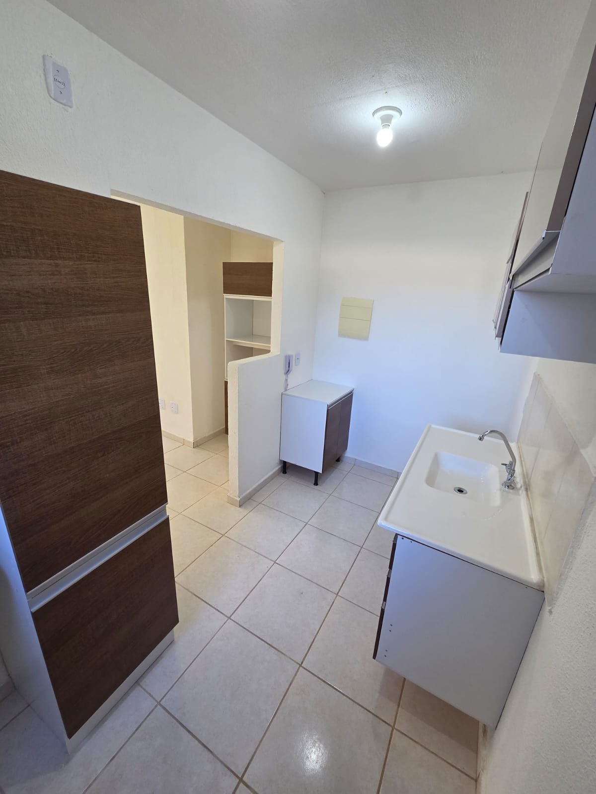 Apartamento, 2 quartos, 61 m² - Foto 6