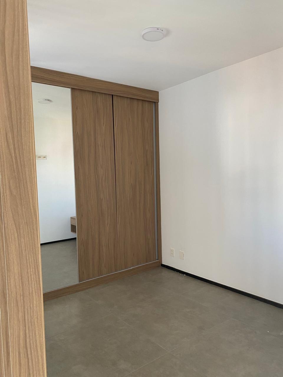 Flat/Apart Hotel, 1 quarto, 33 m² - Foto 10