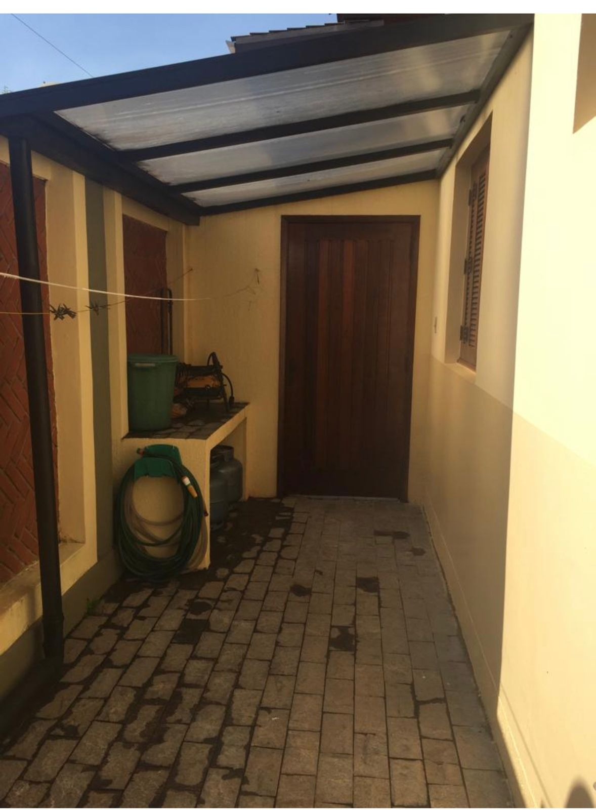 Casa residencial em santana de parnaíba - sp, alphaville