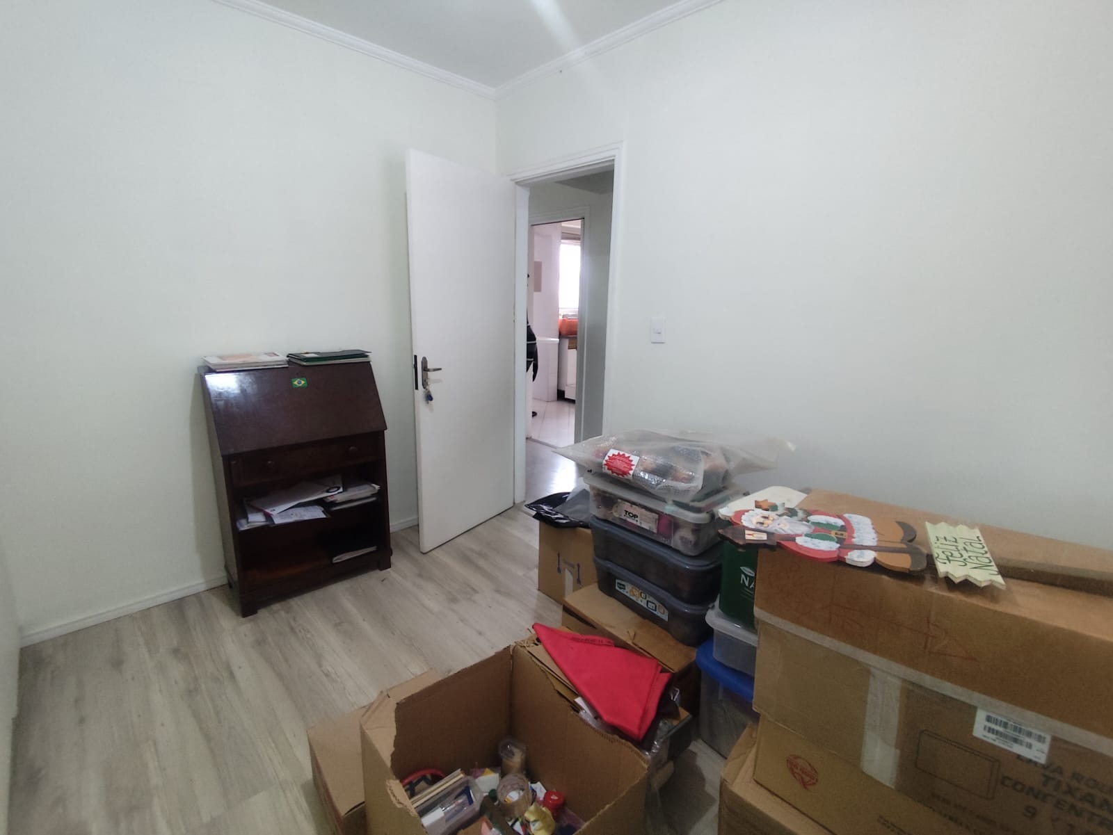 Apartamento, 2 quartos, 64 m² - Foto 13