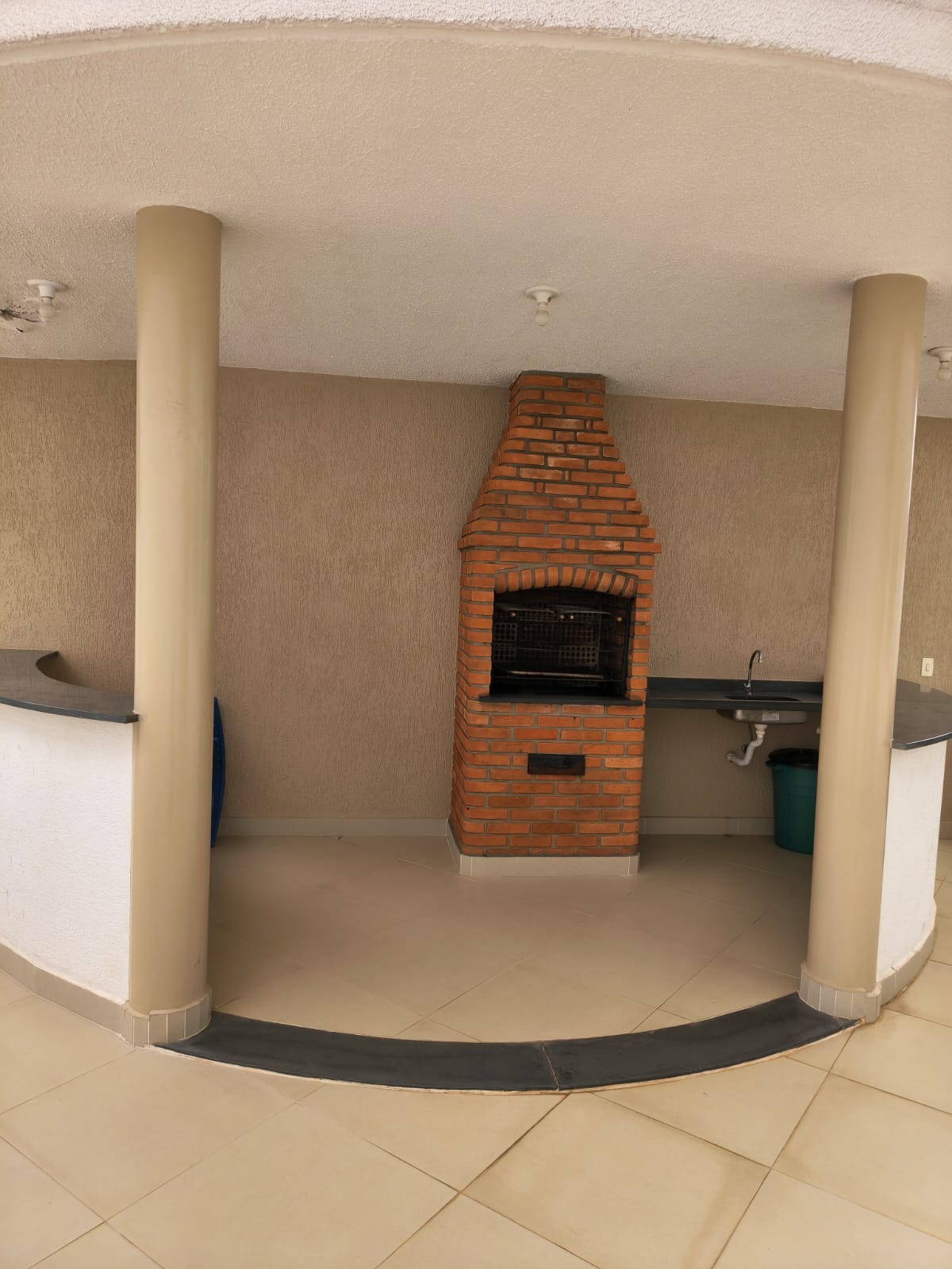 Apartamento, 3 quartos, 95 m² - Foto 17