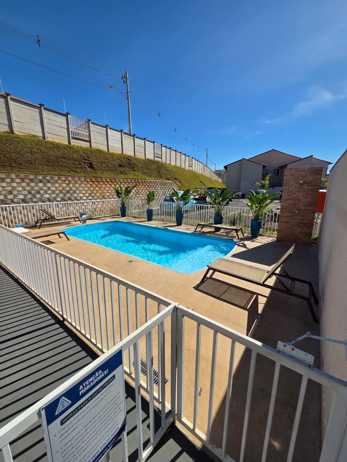 Apartamento, 2 quartos, 61 m² - Foto 18