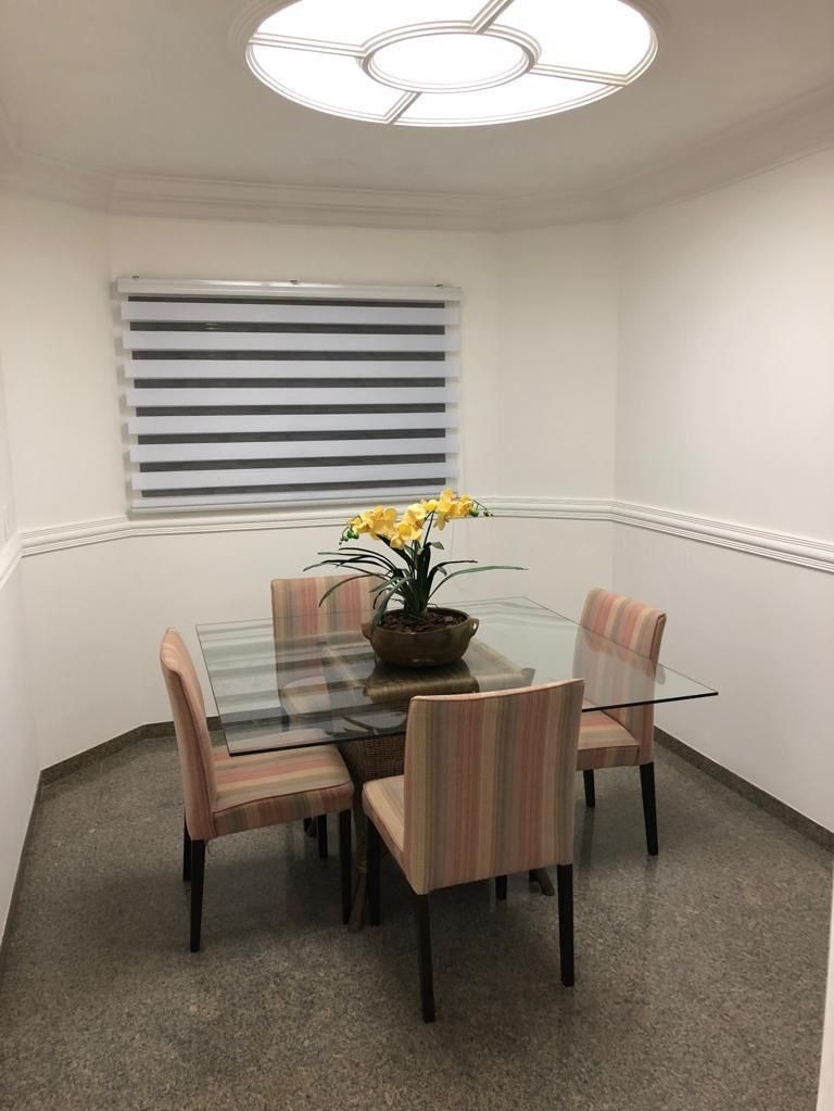 Apartamento, 4 quartos, 312 m² - Foto 5
