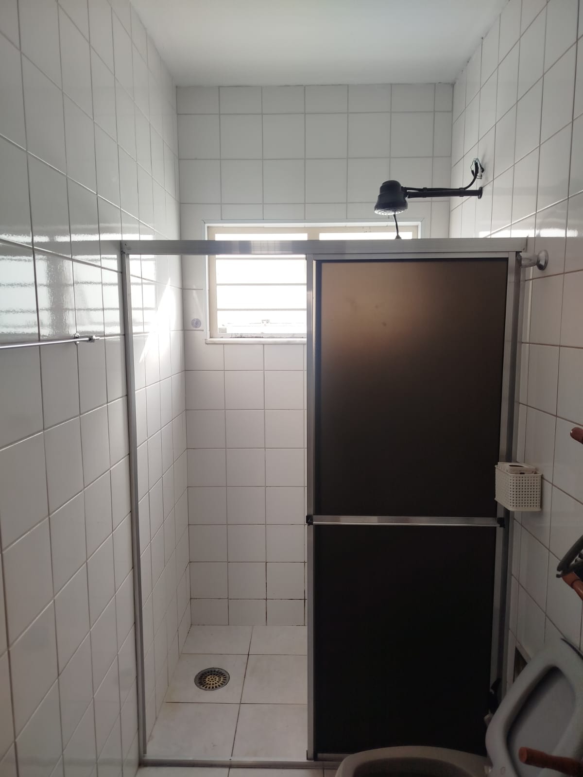 Casa, 2 quartos - Foto 11