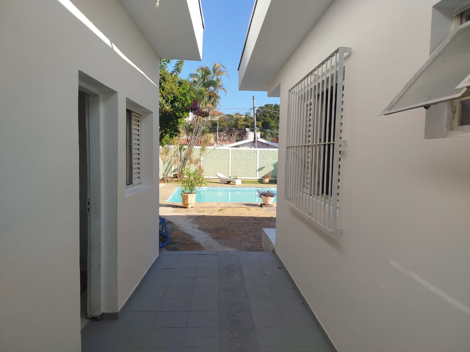 Casa, 2 quartos - Foto 16