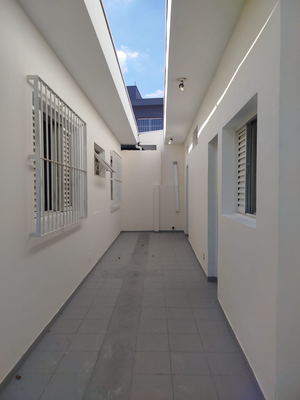 Casa, 2 quartos - Foto 15