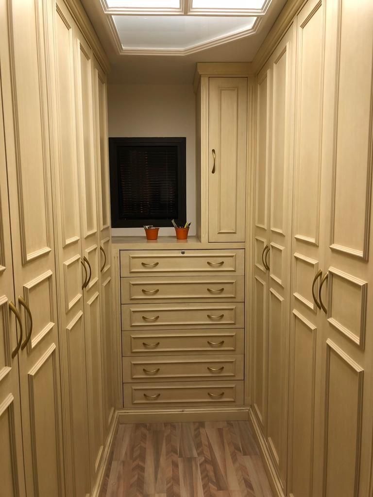 Apartamento, 4 quartos, 312 m² - Foto 9