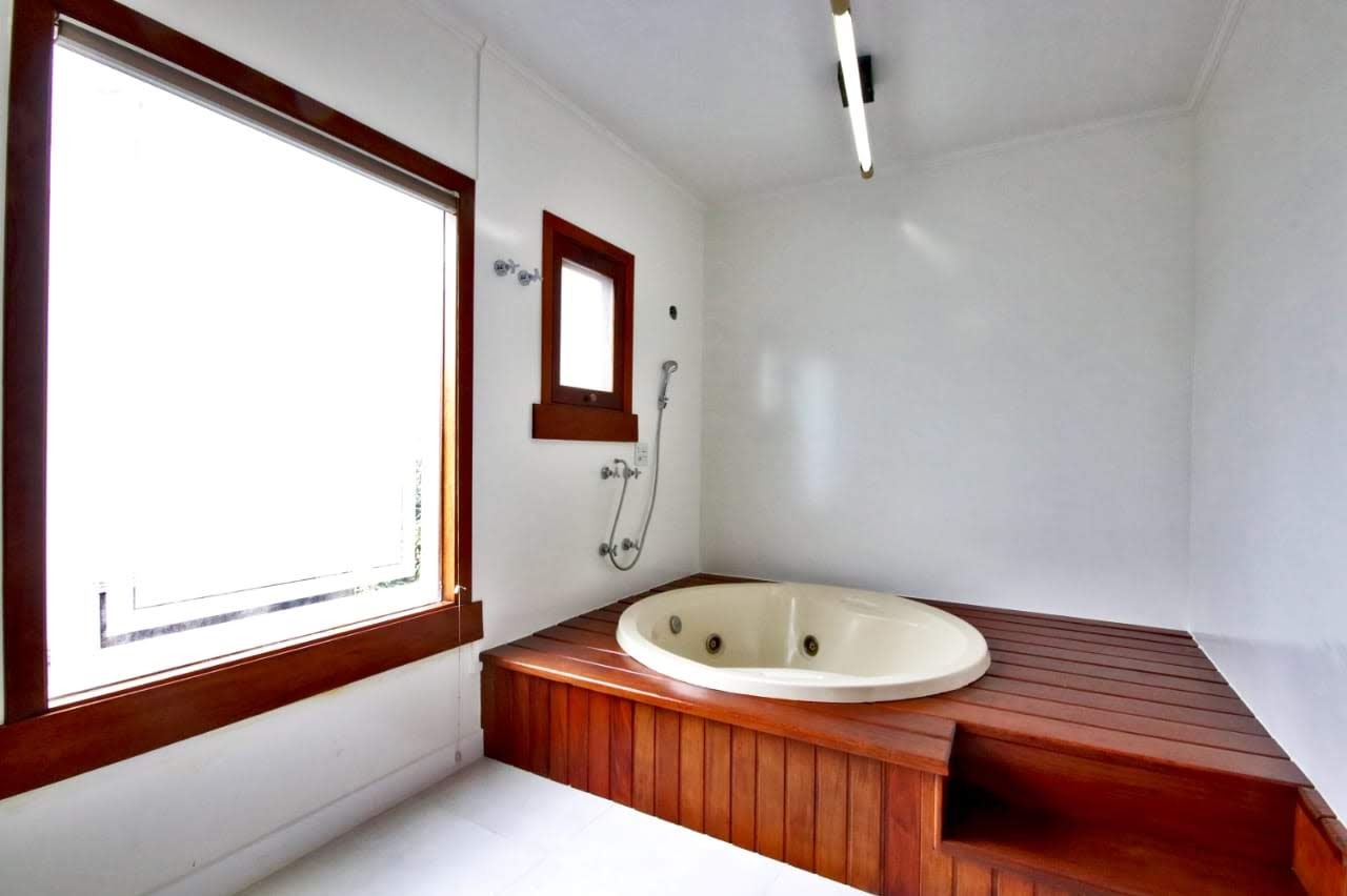 Casa, 6 quartos, 575 m² - Foto 17