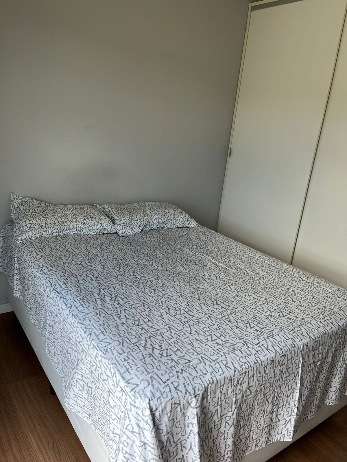 Casa, 4 quartos, 242 m² - Foto 15