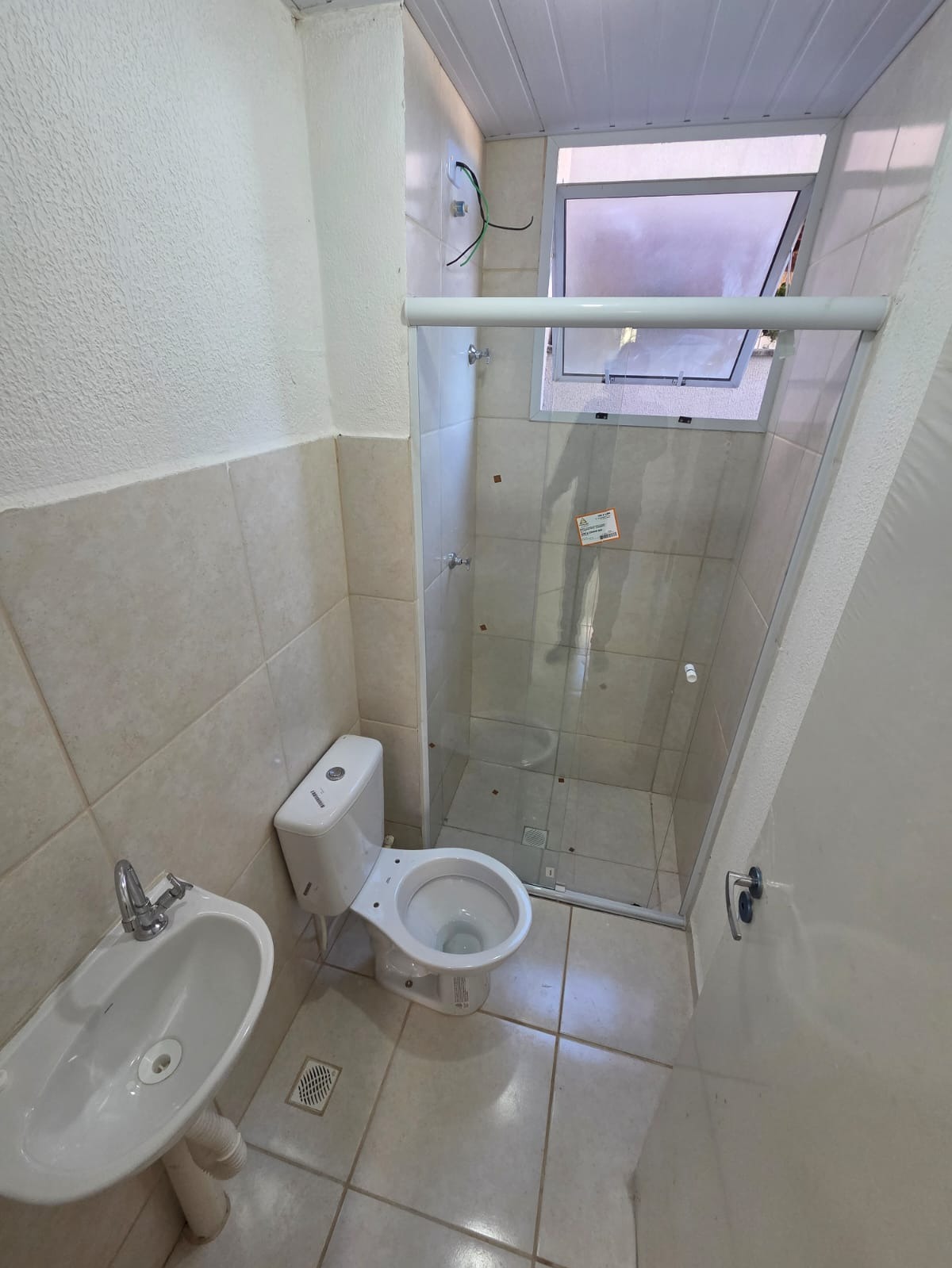 Apartamento, 2 quartos, 61 m² - Foto 14