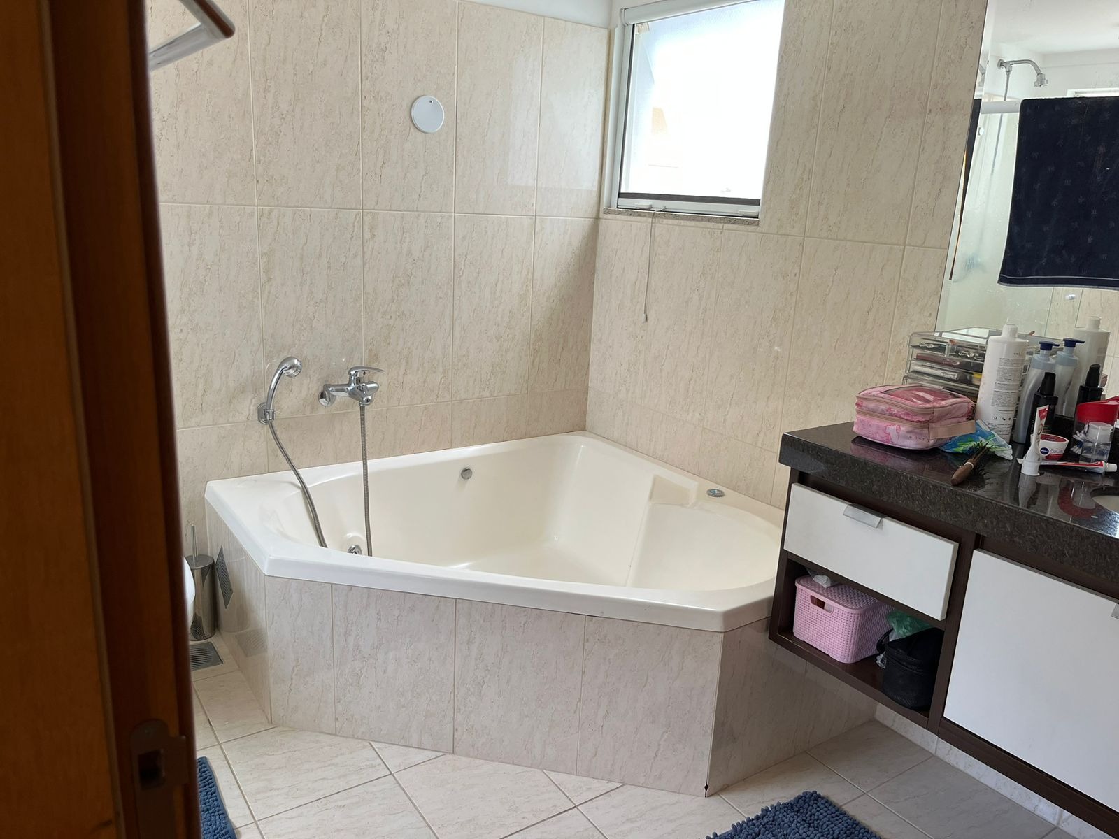 Casa, 4 quartos, 242 m² - Foto 13