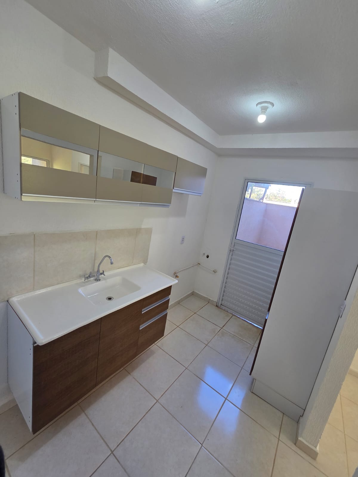 Apartamento, 2 quartos, 61 m² - Foto 7