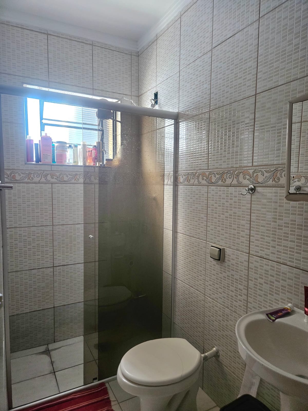 Casa, 2 quartos - Foto 11