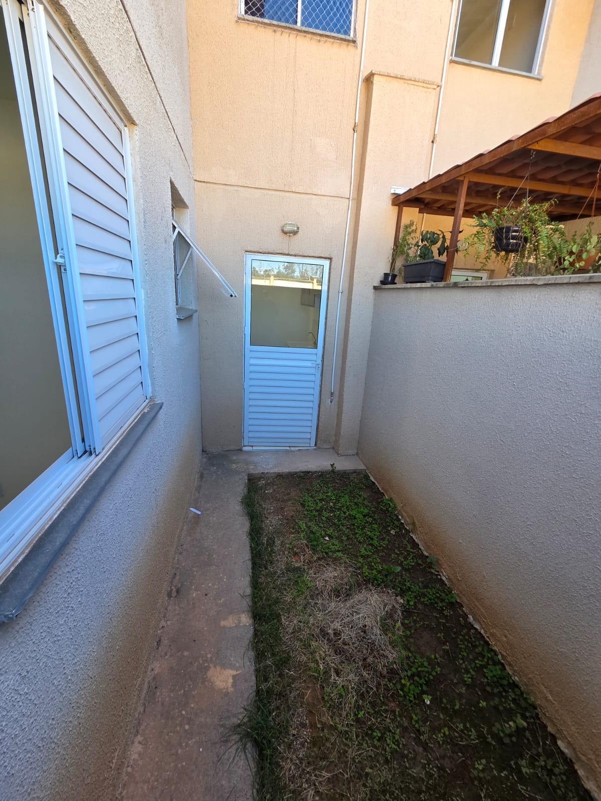 Apartamento, 2 quartos, 61 m² - Foto 15