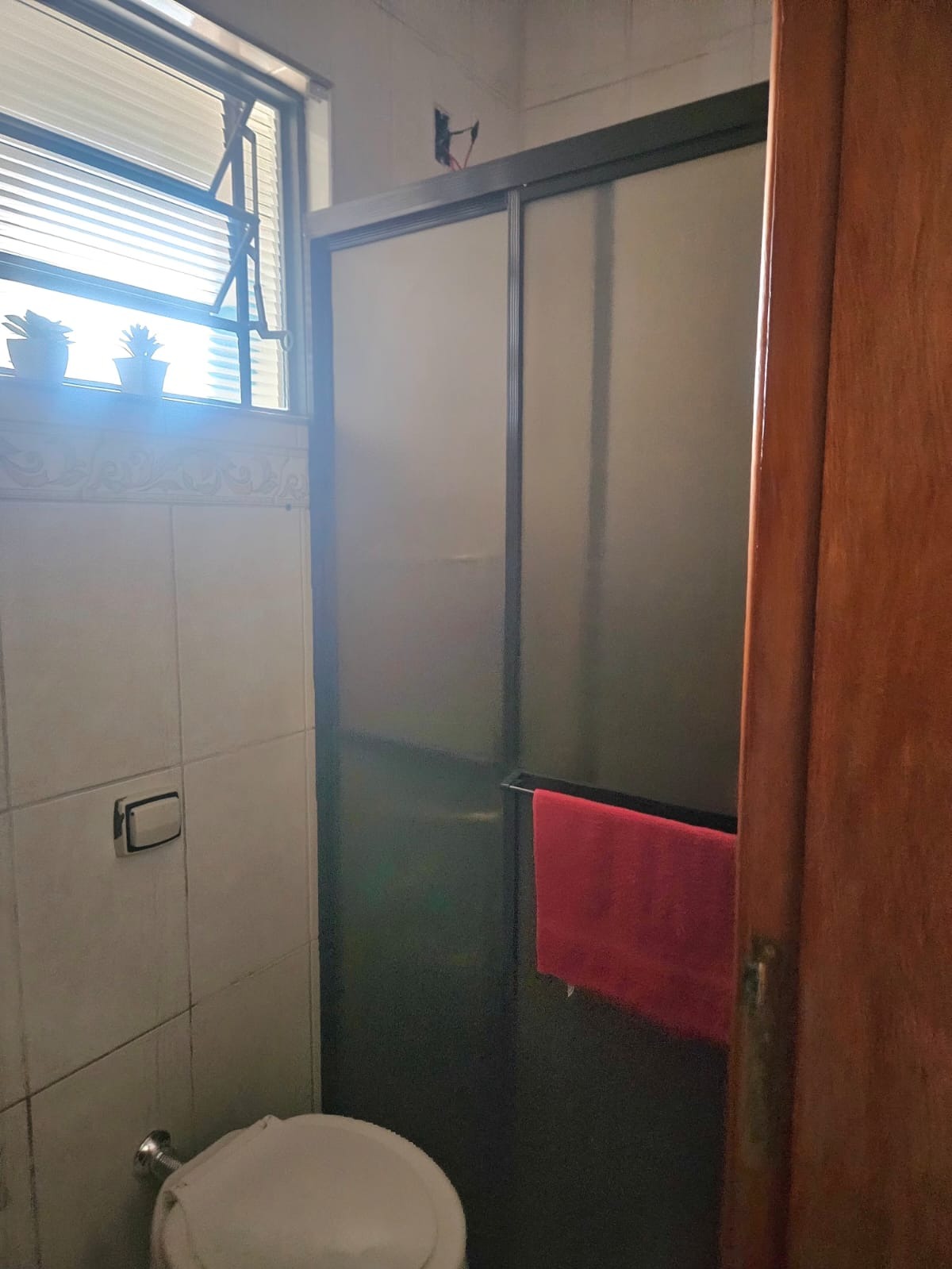 Casa, 2 quartos - Foto 16