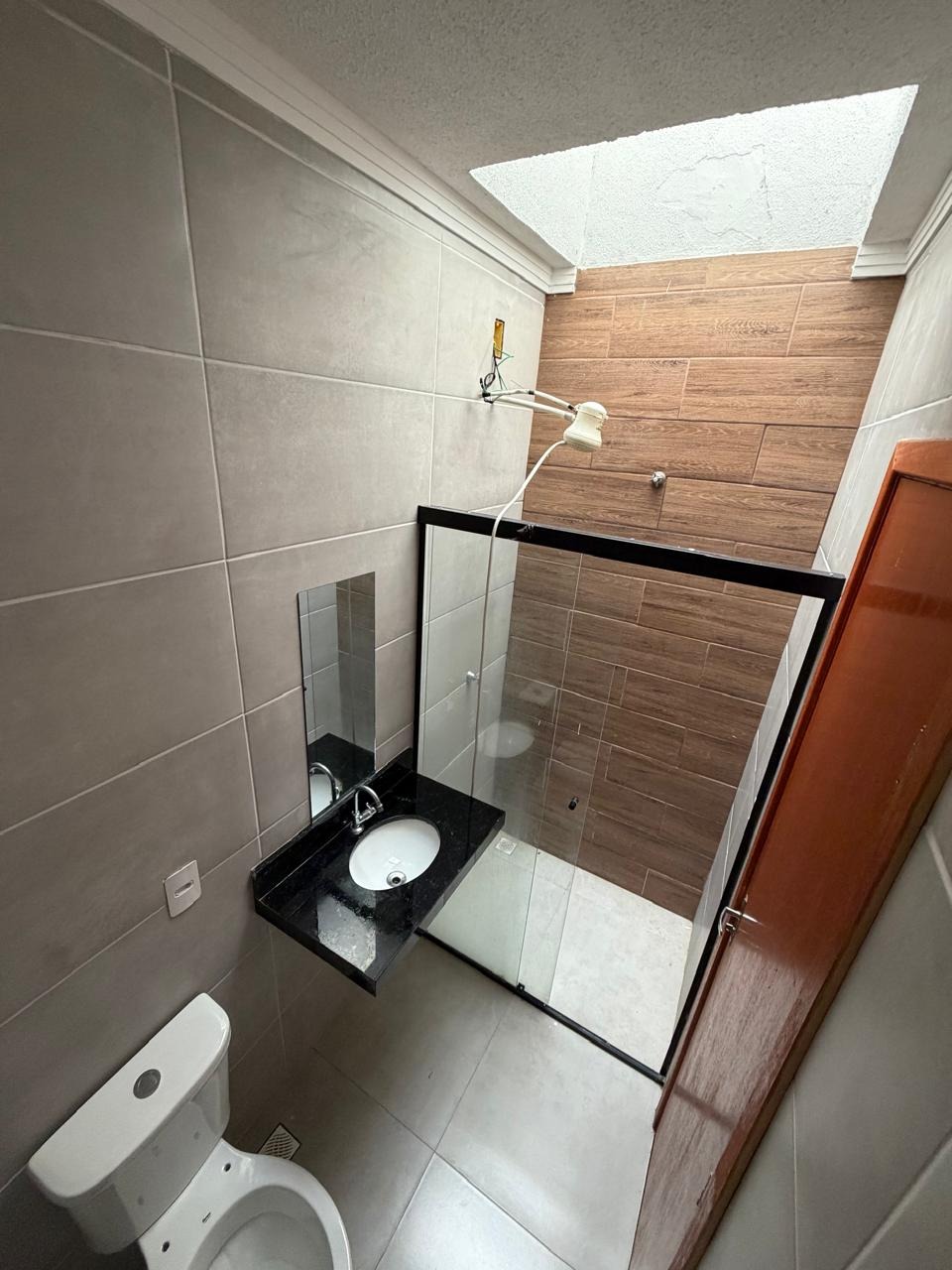 Casa, 2 quartos - Foto 11