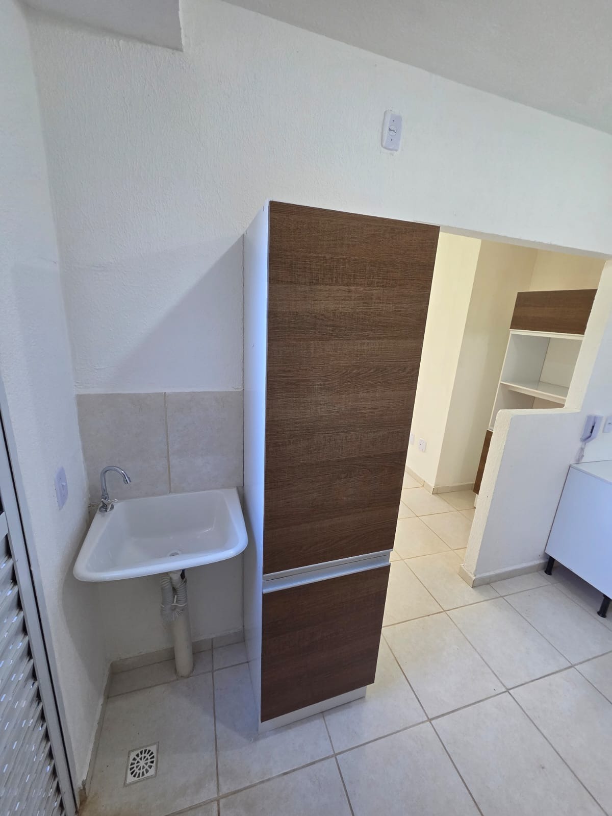 Apartamento, 2 quartos, 61 m² - Foto 5