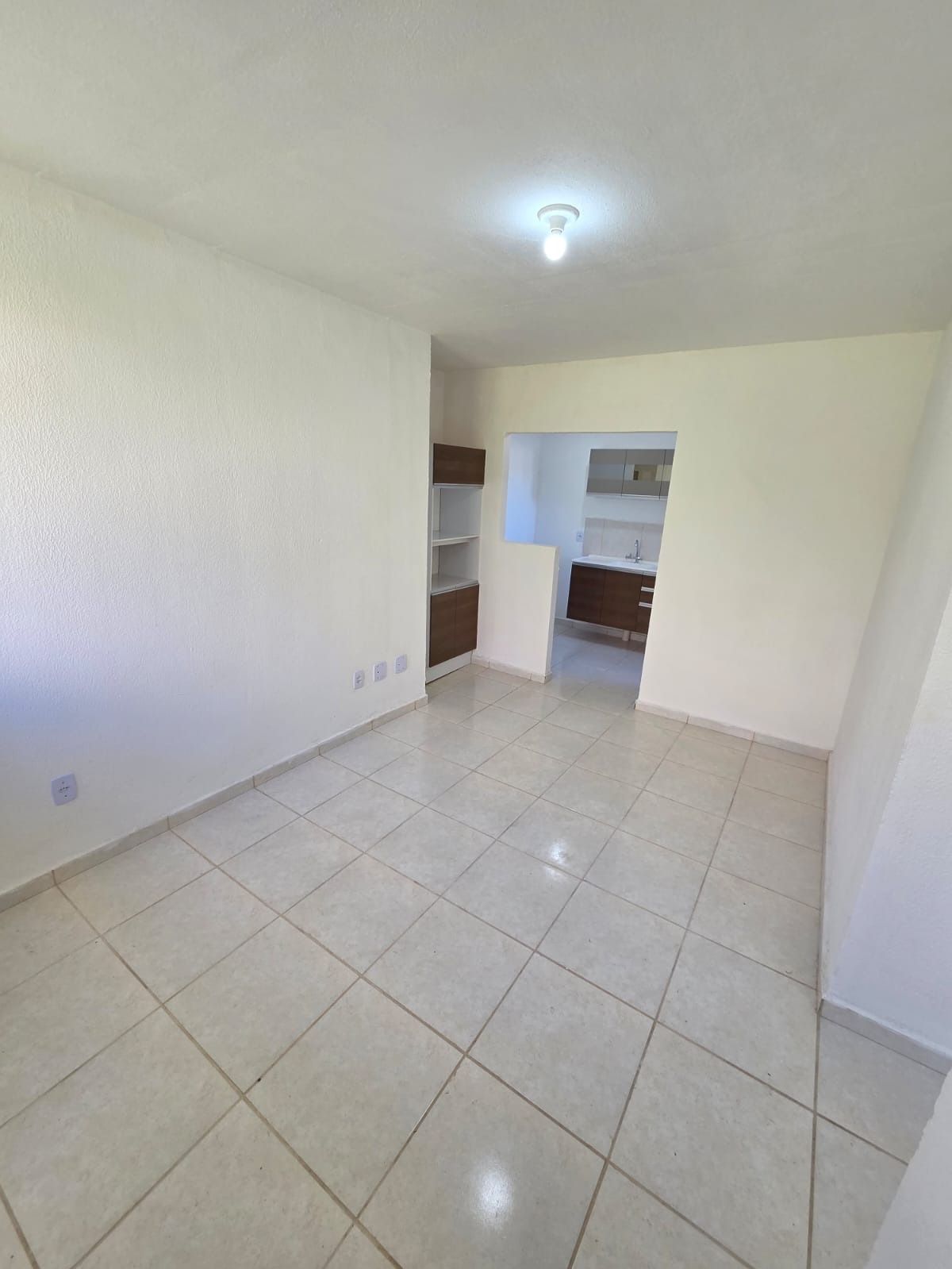 Apartamento, 2 quartos, 61 m² - Foto 9
