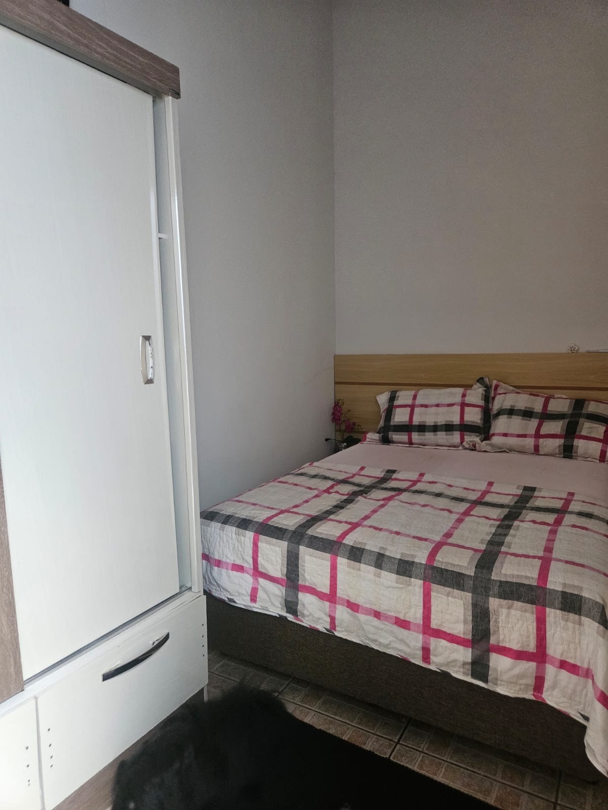 Casa, 2 quartos - Foto 14