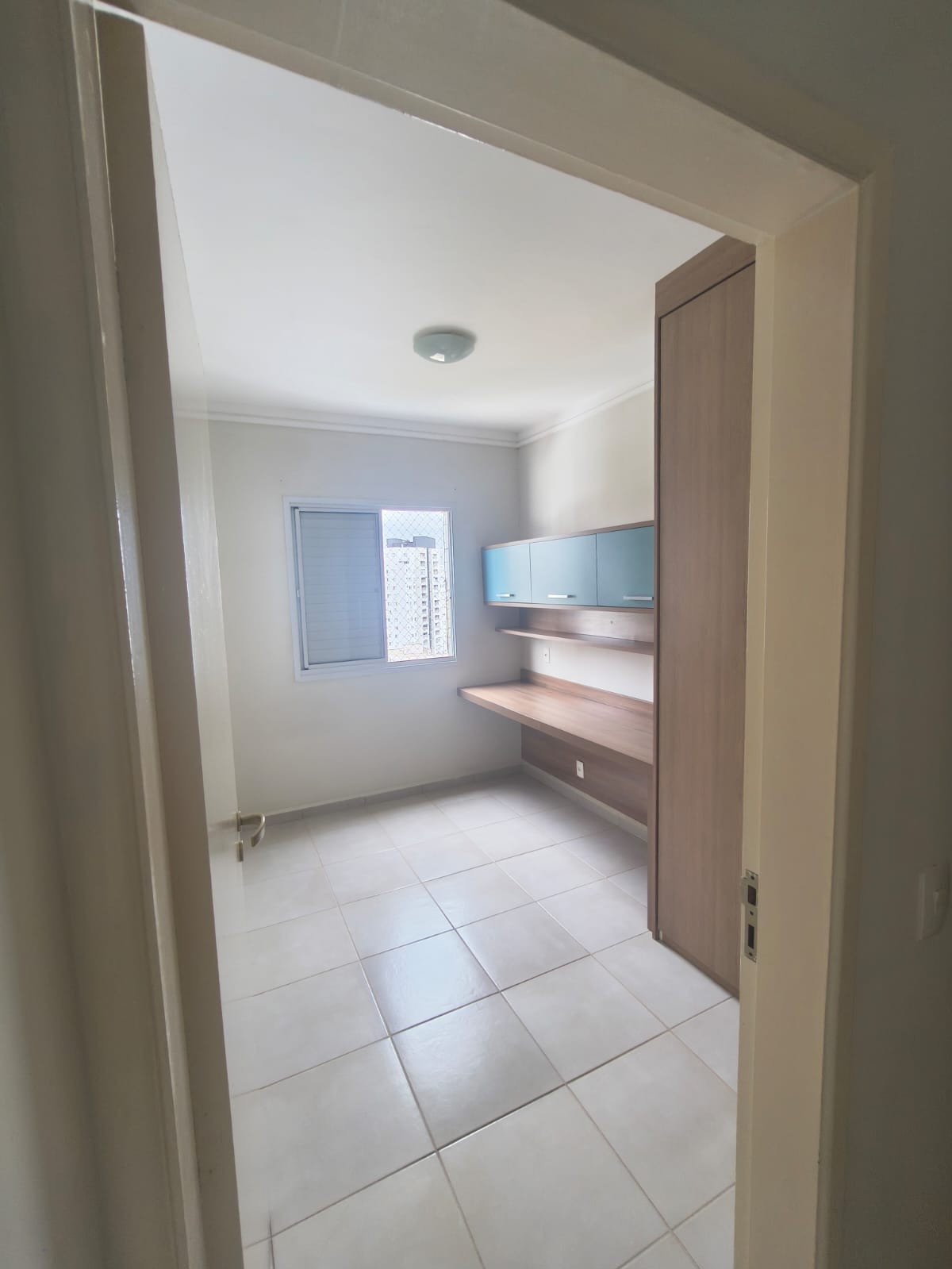 Apartamento, 3 quartos, 95 m² - Foto 11